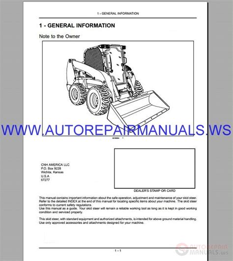 case sr 300 skid steer|case sr200 manual.